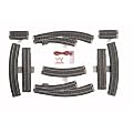 M�rklin 24904 - C-Gleis-Erg�nzungspackung C4
