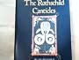 The Rothschild Canticles: Art and Mysticism in Flanders and the Rhineland circa 1300 (Yale Publications in the History of Art)