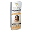 Daggett & Ramsdell Healing Botanicals Oily Skin 2 oz.