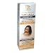 Daggett & Ramsdell Healing Botanicals Oily Skin 2 oz.