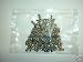 Fuel Injector Micro Filter Basket 1000 Bulk Pack