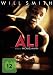 Ali [Edizione: Germania]