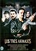Search : Los Tres Animales