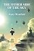 Search : The Other Side of the Sky: An Annotated Bibliography of Space Stations in Science Fiction, 1869-1993