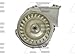 LG - ZENITH 4681ER1004A MOTOR ASSEMBLY FAN OEM ORIGINAL PART