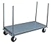 Jamco Products - PD360-P6 - Standard Platform Truck, 2000 lb.