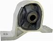 Anchor 8988 Front Mount