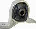 Anchor 8988 Front Mount