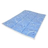 s@i`ebNXyACXWFpbgz@܂p@40~50