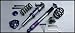 41tu4eLL8qL. SL75  G37 CKS Suspension Coilovers Review