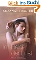 Im Reich der Lust