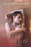 Produkt-Bild: Im Reich der Lust