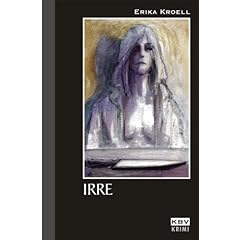 [Bild: 41tu4tvqW8L._SL500_AA240_.jpg]