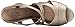 LifeStride Women's Note Dress Sandal
