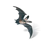 Eigenschaften BULLYLAND 68441 / BULLYLAND 68441 - Fledermaus Baby