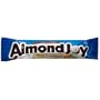 Almond Joy Candy Bar, 1.61-Ounce Bars (Pack of 36)