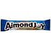 Almond Joy Candy Bars, 1.61-Ounce Bars (Pack of 36)