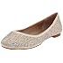 Steve Madden Womens I-Dreemy Ba