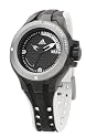 Adidas Unisex Rubber Strapped Analog Watch - ADP1544