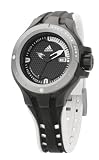Adidas Unisex Rubber Strapped Analog Watch - Adp1544
