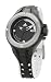Adidas Unisex Rubber Strapped Analog Watch - ADP1544