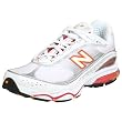 New Balance Women's WR725 Training Shoe