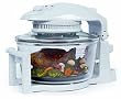 TV Das Original Halogen Oven Plus - Hei�luftofen