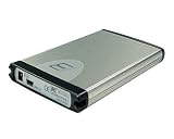 BTE 250 2.5 USB 2.0 Slim Hard Drive External Enclosure 41tu6Ih8p7L. SL160 BTE 250 2.5 USB 2.0 Slim Hard Drive External Enclosure