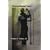Correctional Law for the Correctional Officer