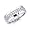 white-gold