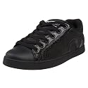 Osiris Men's Troma Icon Canvas Series Trainer