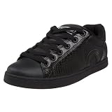 Osiris Mens Troma Icon Skate Shoe