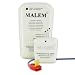 Malem Wireless Toileting Alarm