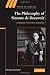 The Philosophy of Simone de Beauvoir: Ambiguity, Conversion, Resistance (Ideas in Context)