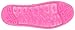 Skechers Kids Bobs World Slip-On Sneaker