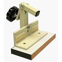 Biesemeyer 78-939 Table Saw Cut-Off Stop for T-Square Fences