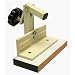 Biesemeyer 78-939 Table Saw Cut-Off Stop for T-Square Fences