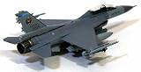 1/200 F-16B 台湾空軍 第455戦術戦闘機連隊 第4大隊 #6815 (6375)