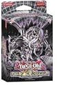 Konami 24203 - YGO SD Gates of the Underworld DE