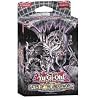 Konami 24203 - YGO SD Gates of the Underworld DE