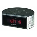 Roberts Radio Dreamtime2 DAB/FM Clock Radio