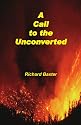 A Call to the Unconverted