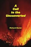 A Call to the Uncoverted