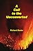 A Call to the Unconverted