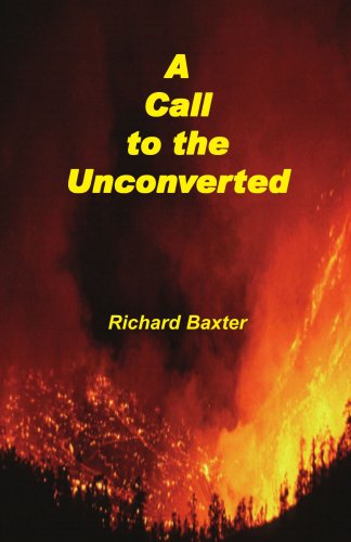 A Call to the Unconverted