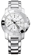 Baume Mercier Capeland