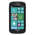 Buy cheap Samsung ATIV Odyssey Windows Phone (Verizon Wireless) only $9.99
