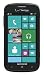 Samsung ATIV Odyssey Windows Phone (Verizon Wireless)