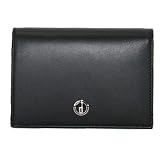 dunhill ダンヒル SENTURYMAN 名刺入れ DLL4700Aの画像