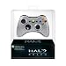 Halo Reach Wireless Xbox 360 Controller image 3